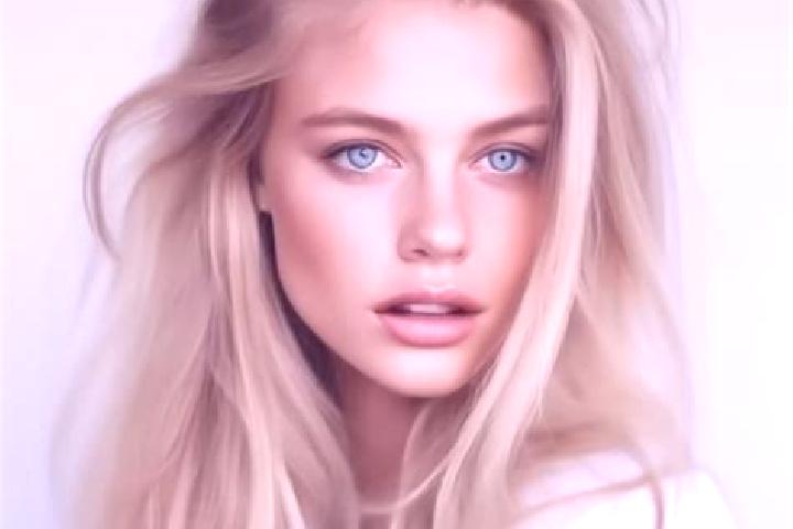 Harper, 38, a blonde grey-eyed indian companion based in Bagn. Offering Domination, Couples, Striptease, Roleplay. Available for incall and outcall, overnigh...