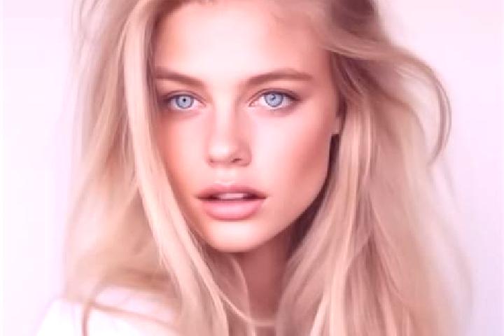 Harper, 38, a blonde grey-eyed mediterranean companion based in Darwha. Offering Party Girl, Duos, Domination. Available for incall and outcall, overnight bo...
