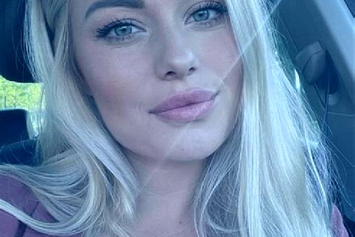 Harper, 38, a blonde hazel-eyed middle eastern companion based in Deh Mir. Offering GFE, Striptease, Party Girl, Deep French Kissing, Couples. Available for ...