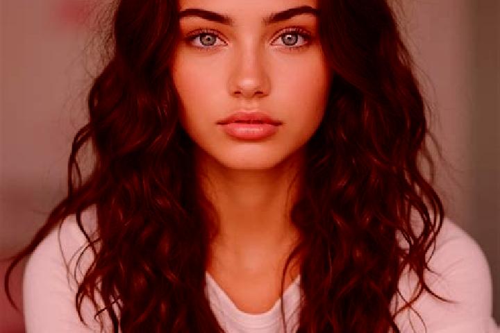 Harper, 38, a brunette blue-eyed mediterranean companion based in Wuhu. Offering 69, Party Girl, Prostate Massage, Duos. Available for incall and outcall, ov...