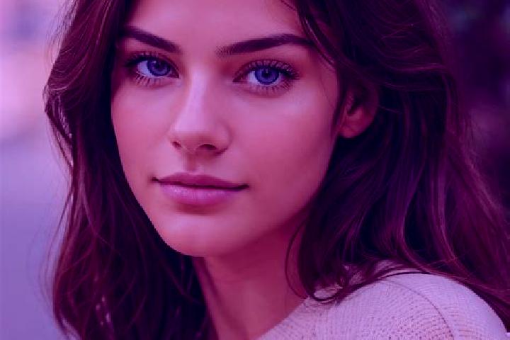 Harper, 38, a brunette blue-eyed slavic companion based in Villanova d Albenga. Offering A-Level, GFE, Tantra. Available for incall and outcall, day and even...