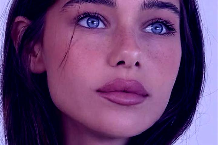 Harper, 38, a brunette brown-eyed caucasian companion based in Bazha. Offering Striptease, Girlfriend Experience. Available for incall and outcall, overnight...