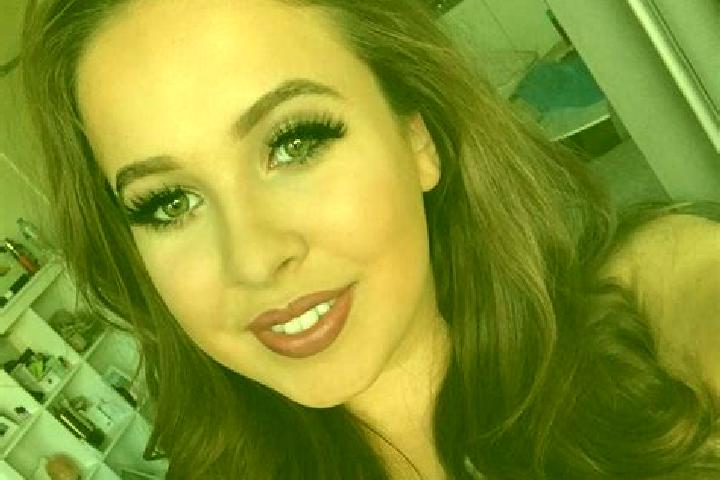 Harper, 38, a brunette brown-eyed caucasian companion based in Schoppingen. Offering BDSM, Girlfriend Experience, Prostate Massage, Overnight, OWO. Available...