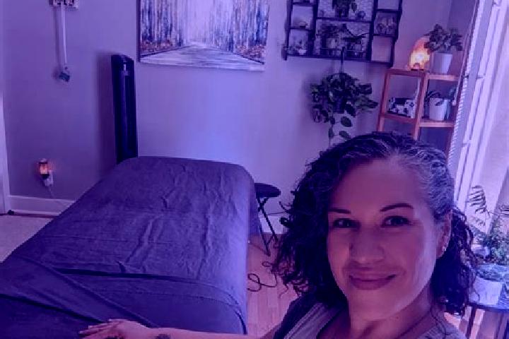 Harper, 38, a brunette brown-eyed ebony companion based in Kuhmo. Offering OWO, Erotic Massage, Tantra, Overnight. Available for incall and outcall, overnigh...