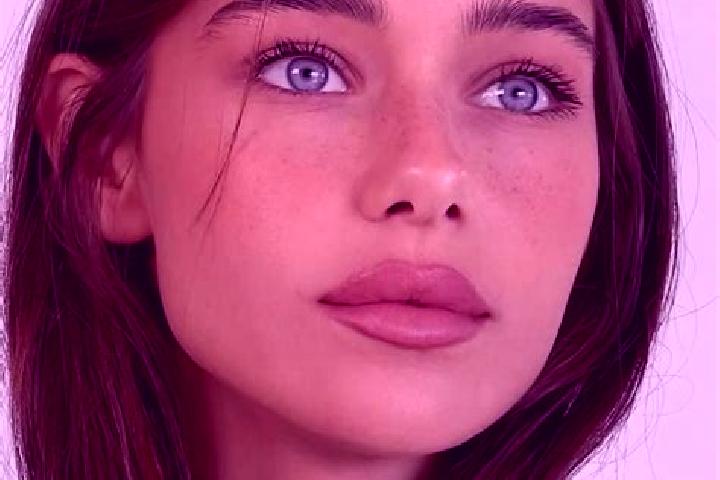 Harper, 38, a brunette brown-eyed ebony companion based in Tumbagaan. Offering Overnight, GFE, CIM. Available for incall and outcall, day and evening dates.