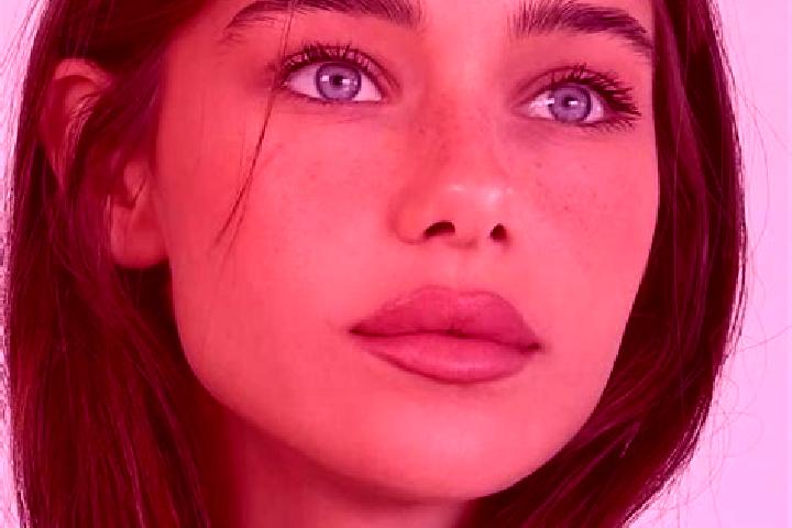 Harper, 38, a brunette brown-eyed european companion based in Bagnarola. Offering Erotic Massage, Tantra, Striptease. Available for incall and outcall, day a...