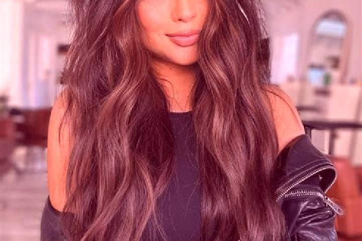 Harper, 38, a brunette brown-eyed european companion based in Borzano. Offering Prostate Massage, 69, Girlfriend Experience. Available for incall and outcall...