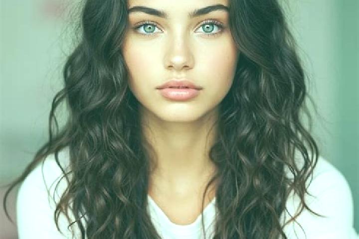 Harper, 38, a brunette brown-eyed mediterranean companion based in Alimono. Offering Travel Companion, Deep French Kissing, 69, Tantra. Available for incall ...