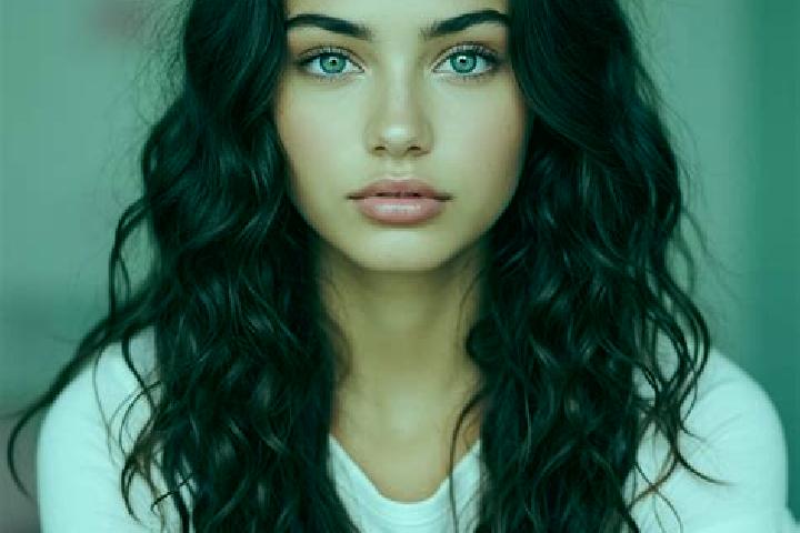 Harper, 38, a brunette brown-eyed mediterranean companion based in OEsterfeld. Offering Striptease, Fetish, Duos, Massage. Available for incall and outcall, ...