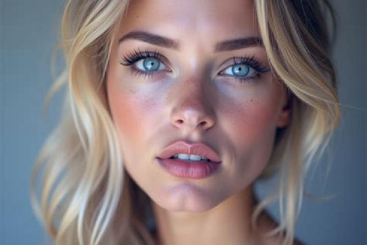 Harper, 38, a brunette brown-eyed slavic companion based in Koma. Offering Travel Companion, OWO, Tantra. Available for incall and outcall, day and evening d...