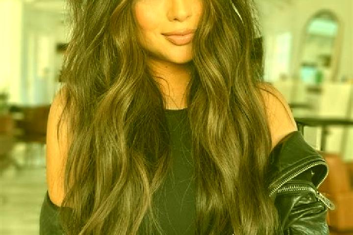 Harper, 38, a brunette dark-eyed asian companion based in Colombia de Guadalupe. Offering 69, A-Level, OWO, Duos. Available for incall and outcall, day and e...