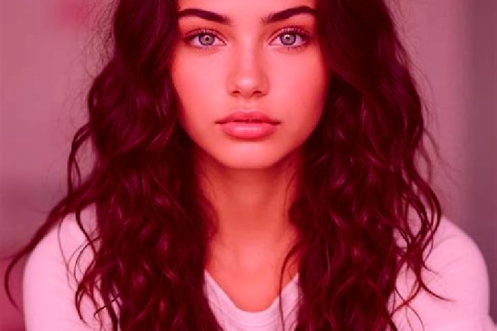 Harper, 38, a brunette dark-eyed mediterranean companion based in Prazmow. Offering Travel Companion, Duos, Tantra, OWO, Domination. Available for incall and...