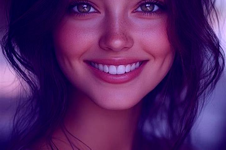 Harper, 38, a brunette green-eyed mixed companion based in Adria. Offering Erotic Massage, Tantra, Party Girl, Duos. Available for incall and outcall, overni...