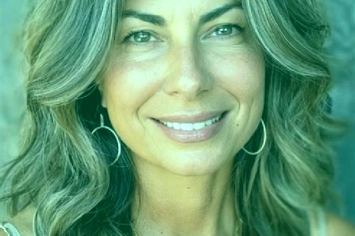 Harper, 38, a brunette grey-eyed middle eastern companion based in Tango. Offering A-Level, Tantra, Erotic Massage. Available for incall and outcall, overnig...
