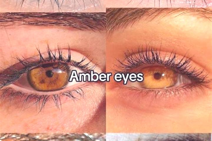 Harper, 38, a chestnut amber-eyed caribbean companion based in Kavani. Offering CIM, Overnight, OWO, Duos. Available for incall and outcall, overnight bookin...