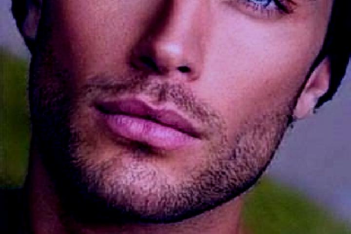 Harper, 38, a chestnut blue-eyed slavic companion based in Paseo de San Javier. Offering Travel Companion, Duos, GFE. Available for incall and outcall, overn...