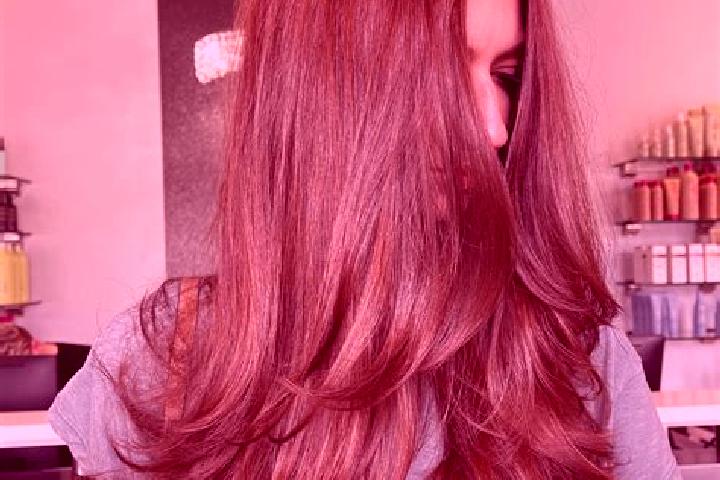 Harper, 38, a chestnut brown-eyed european companion based in Camp de Cao. Offering Fetish, Prostate Massage, Tantra, Couples, Deep French Kissing. Available...