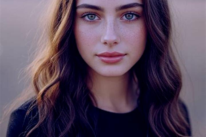 Harper, 38, a chestnut brown-eyed mediterranean companion based in Rodynske. Offering Overnight, Prostate Massage, Tantra. Available for incall and outcall, ...