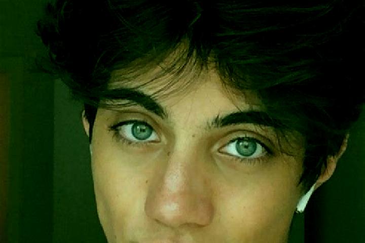 Harper, 38, a chestnut green-eyed caucasian companion based in San Gennaro Vesuviano. Offering CIM, Couples, Fetish. Available for incall and outcall, overni...