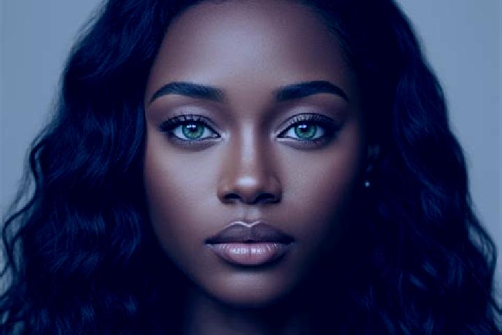 Harper, 38, a chestnut green-eyed ebony companion based in Cabralia Paulista. Offering Party Girl, Striptease, Duos. Available for incall and outcall, overni...