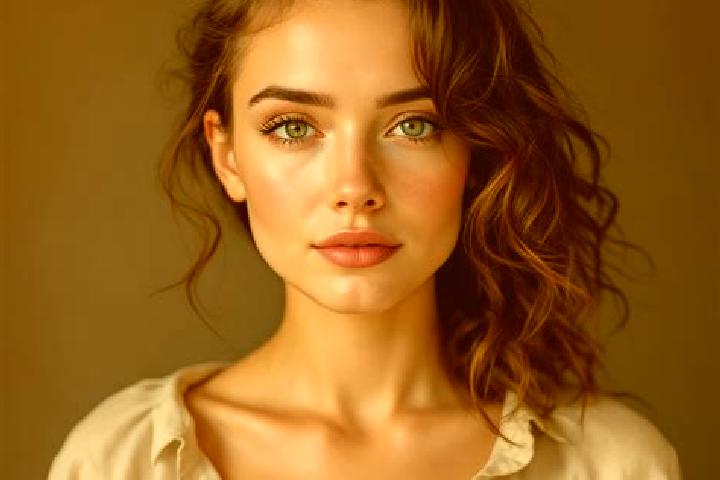 Harper, 38, a chestnut grey-eyed european companion based in Lingdangge. Offering 69, BDSM, Overnight. Available for incall and outcall, overnight bookings a...
