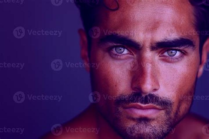 Harper, 38, a chestnut grey-eyed middle eastern companion based in Eidghah. Offering OWO, Fetish, BDSM. Available for incall and outcall, overnight bookings ...