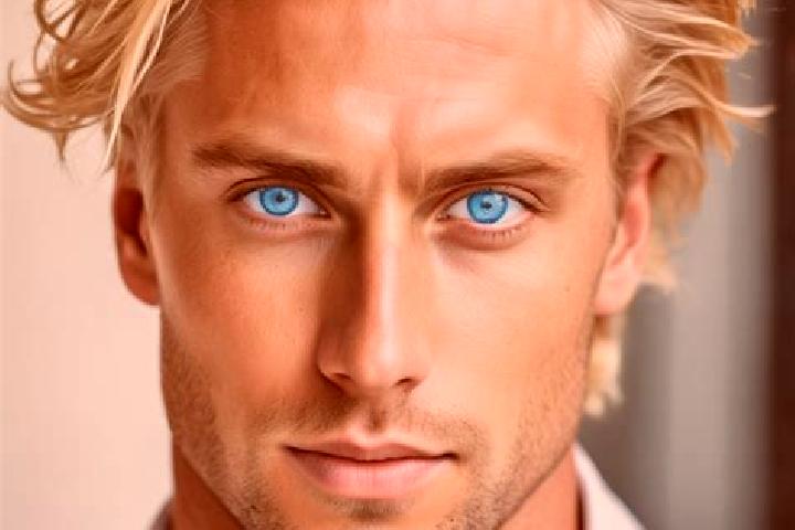 Harper, 38, a dark blonde amber-eyed european companion based in Capucnasan. Offering CIM, Domination, BDSM. Available for incall and outcall, overnight book...