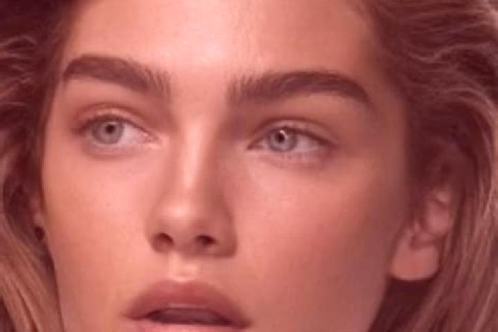 Harper, 38, a dark blonde blue-eyed caribbean companion based in Ettelgem. Offering OWO, Duos, Girlfriend Experience. Available for incall and outcall, overn...