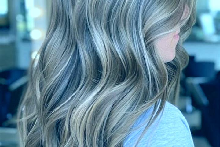Harper, 38, a dark blonde brown-eyed mediterranean companion based in Binyang. Offering Tantra, OWO, Duos. Available for incall and outcall, overnight bookin...