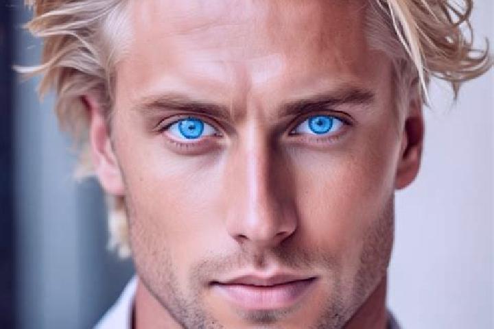 Harper, 38, a dark blonde dark-eyed european companion based in Haubstadt. Offering GFE, BDSM, Massage, Girlfriend Experience. Available for incall and outca...