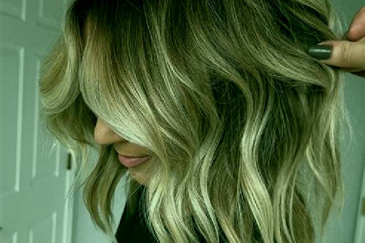 Harper, 38, a dark blonde dark-eyed slavic companion based in Al Qa im. Offering Striptease, Duos, GFE, Tantra. Available for incall and outcall, overnight b...
