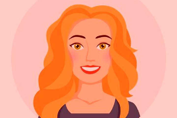 Harper, 38, a dark blonde green-eyed caucasian companion based in Pangeureunan. Offering Party Girl, Fetish, Girlfriend Experience, A-Level, Overnight. Avail...