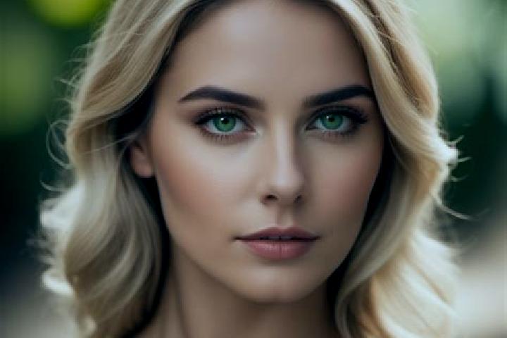 Harper, 38, a dark blonde green-eyed middle eastern companion based in Tateyama. Offering Massage, BDSM, GFE. Available for incall and outcall, day and eveni...