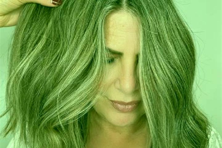 Harper, 38, a dark blonde grey-eyed caucasian companion based in Villers-le-Peuplier. Offering Overnight, Erotic Massage, 69. Available for incall and outcal...