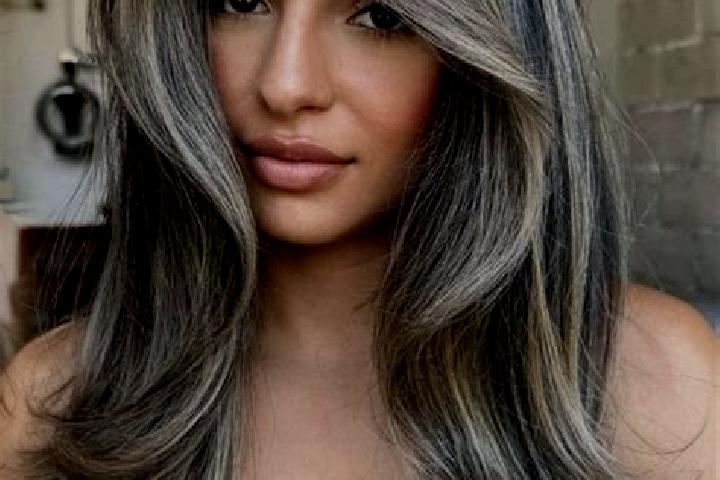 Harper, 38, a dark blonde grey-eyed indian companion based in Boshchorbogh. Offering Girlfriend Experience, Dinner Date, 69, CIM. Available for incall and ou...