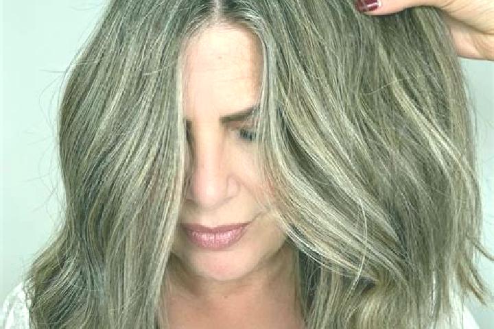 Harper, 38, a dark blonde grey-eyed latina companion based in Oberelbert. Offering Massage, CIM, Striptease. Available for incall and outcall, day and evenin...