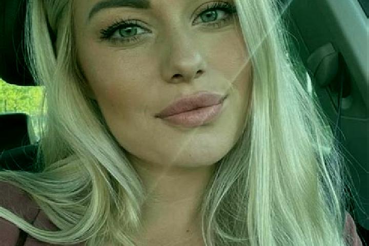 Harper, 38, a dark blonde hazel-eyed european companion based in Wangjing. Offering BDSM, Prostate Massage, Tantra, Fetish. Available for incall and outcall,...