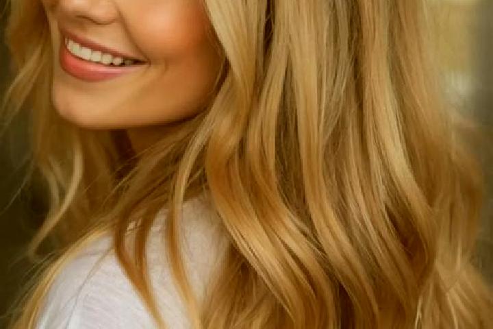Harper, 38, a dark blonde hazel-eyed slavic companion based in Jardim Botanico. Offering Couples, Striptease, Massage, Prostate Massage. Available for incall...