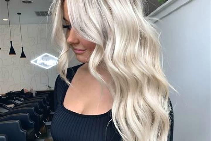 Harper, 38, a platinum blonde amber-eyed indian companion based in Maillot. Offering Erotic Massage, Roleplay, 69, Fetish, Overnight. Available for incall an...