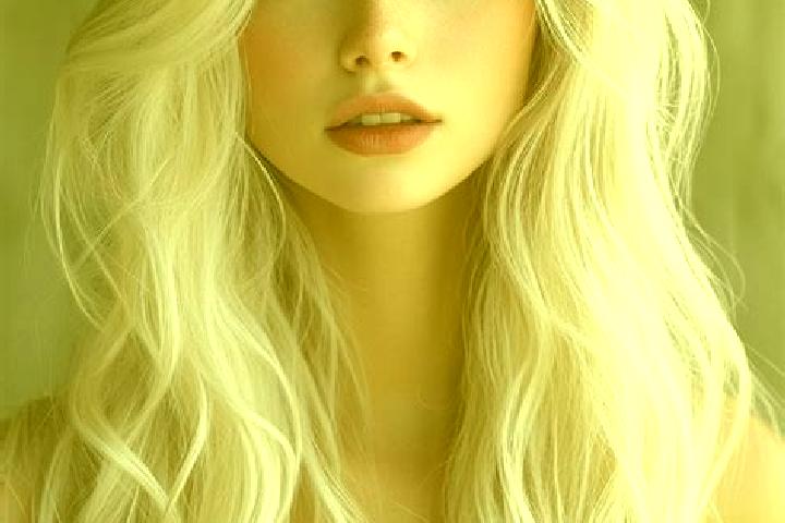 Harper, 38, a platinum blonde brown-eyed european companion based in Lillebonne. Offering Roleplay, Prostate Massage, CIM, Dinner Date. Available for incall ...
