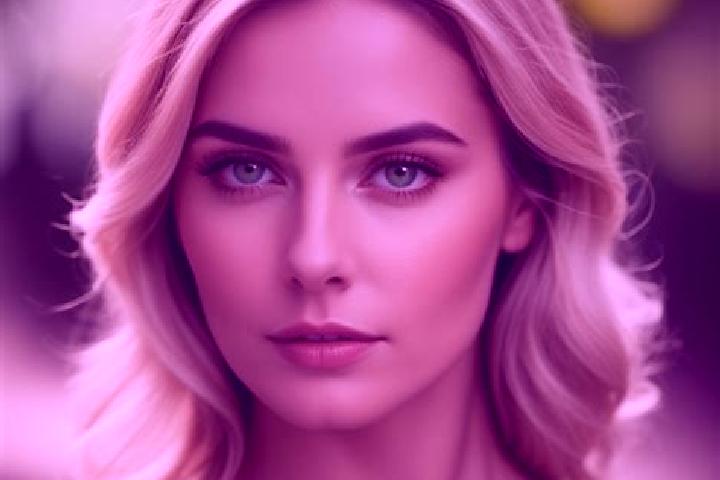 Harper, 38, a platinum blonde green-eyed european companion based in Kalawit. Offering CIM, Fetish. Available for incall and outcall, day and evening dates.