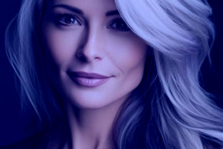Harper, 38, a platinum blonde grey-eyed asian companion based in Lekpepleu. Offering CIM, Tantra, Roleplay, Couples, Duos. Available for incall and outcall, ...