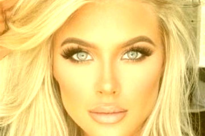 Harper, 38, a platinum blonde hazel-eyed caucasian companion based in Coubon. Offering Massage, Girlfriend Experience, Striptease. Available for incall and o...