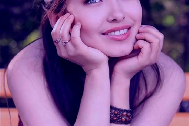 Harper, 38, a red blue-eyed asian companion based in Castilnuevo. Offering Dinner Date, Couples, Fetish, Overnight. Available for incall and outcall, day and...