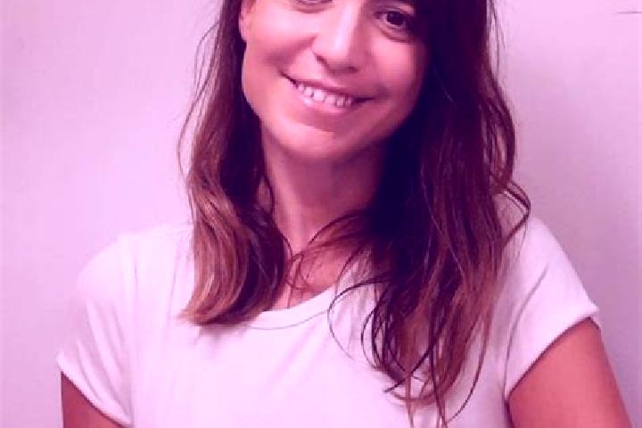 Harper, 38, a red blue-eyed caribbean companion based in Vredenburg. Offering Fetish, Prostate Massage, Couples, Travel Companion. Available for incall and o...