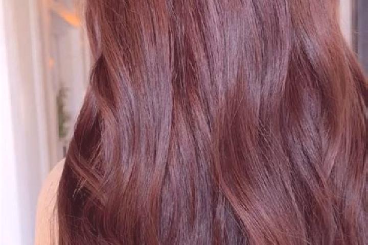 Harper, 38, a red brown-eyed caucasian companion based in Bulagtay. Offering Erotic Massage, Duos, 69. Available for incall and outcall, overnight bookings a...