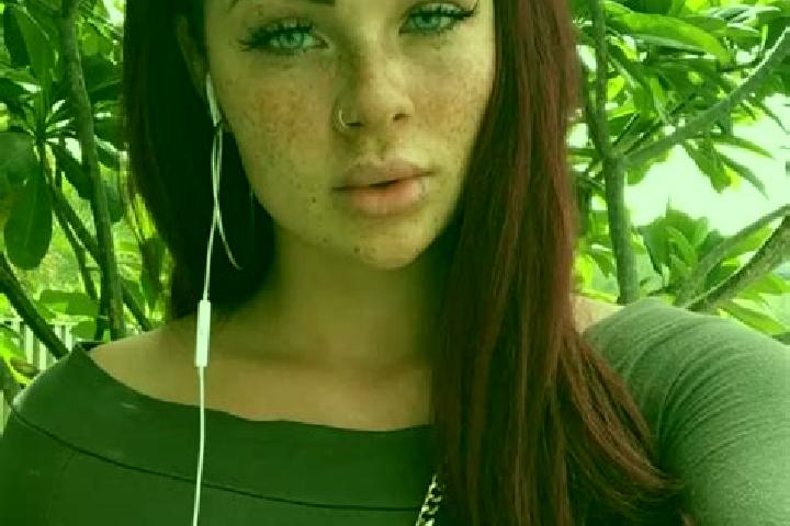 Harper, 38, a red green-eyed ebony companion based in Cipalasari. Offering Overnight, Travel Companion, GFE, Deep French Kissing. Available for incall and ou...
