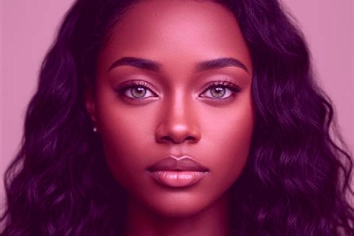 Harper, 38, a red green-eyed ebony companion based in Dorum. Offering Fetish, Prostate Massage, 69, Party Girl. Available for incall and outcall, overnight b...