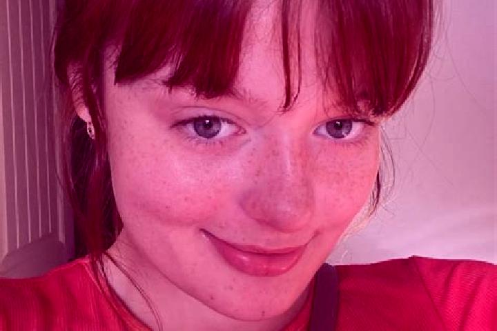 Harper, 38, a red green-eyed mixed companion based in Ensley. Offering Travel Companion, Dinner Date, Roleplay. Available for incall and outcall, overnight b...