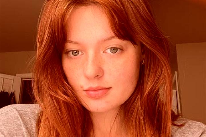 Harper, 38, a red grey-eyed slavic companion based in Kelsterbach. Offering OWO, Prostate Massage, Deep French Kissing, Girlfriend Experience. Available for ...